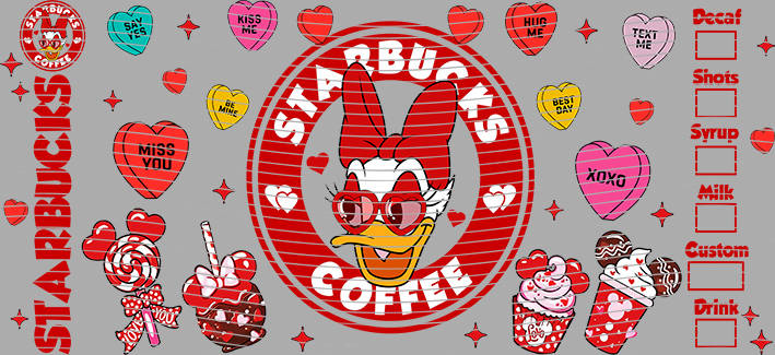 16oz Valentine-J8-1126